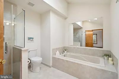 104 Kinston Lane, Downingtown, PA 19335 - Photo 25