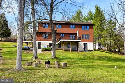 104 Kinston Lane, Downingtown, PA 19335 - Photo 51