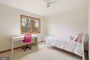 104 Kinston Ln, Downingtown, PA 19335 - Photo 29