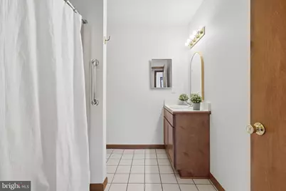 104 Kinston Lane, Downingtown, PA 19335 - Photo 33