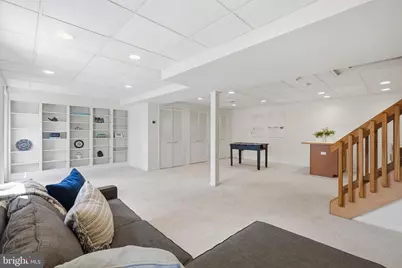 104 Kinston Lane, Downingtown, PA 19335 - Photo 35