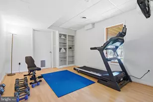 104 Kinston Ln, Downingtown, PA 19335 - Photo 41