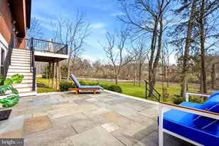 104 Kinston Ln, Downingtown, PA 19335 - Photo 47