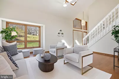 104 Kinston Lane, Downingtown, PA 19335 - Photo 3