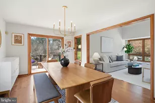 104 Kinston Ln, Downingtown, PA 19335 - Photo 9