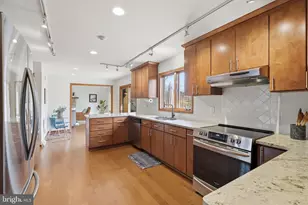 104 Kinston Ln, Downingtown, PA 19335 - Photo 13