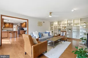 104 Kinston Ln, Downingtown, PA 19335 - Photo 15