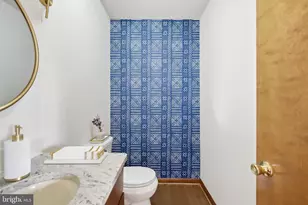 104 Kinston Ln, Downingtown, PA 19335 - Photo 19