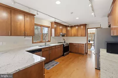 104 Kinston Lane, Downingtown, PA 19335 - Photo 11