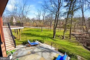 104 Kinston Ln, Downingtown, PA 19335 - Photo 45