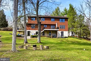 104 Kinston Ln, Downingtown, PA 19335 - Photo 51