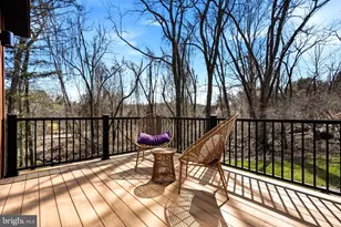 104 Kinston Ln, Downingtown, PA 19335 - Photo 43