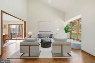 104 Kinston Ln, Downingtown, PA 19335 - Photo 5