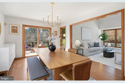 104 Kinston Lane, Downingtown, PA 19335 - Photo 9