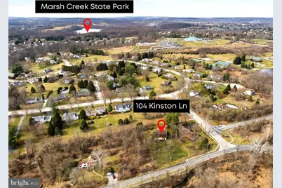 104 Kinston Lane, Downingtown, PA 19335 - Photo 53