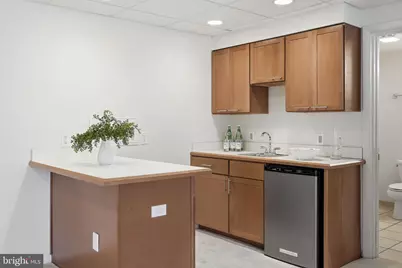 104 Kinston Lane, Downingtown, PA 19335 - Photo 37