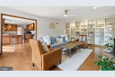 104 Kinston Lane, Downingtown, PA 19335 - Photo 15