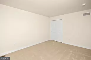 401 S Church St, Spring City, PA 19475 - Photo 31