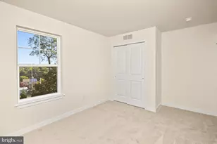 401 S Church St, Spring City, PA 19475 - Photo 29