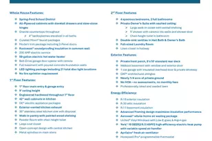 401 S Church St, Spring City, PA 19475 - Photo 7