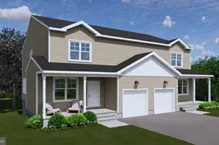 401 S Church St, Spring City, PA 19475 - Photo 1