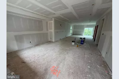 401 S Church Street, Spring City, PA 19475 - Photo 3
