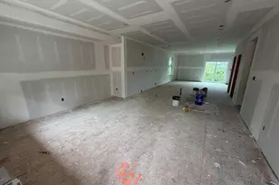 401 S Church St, Spring City, PA 19475 - Photo 3