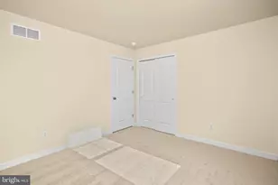 401 S Church St, Spring City, PA 19475 - Photo 33