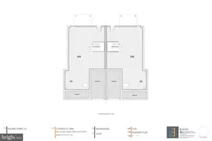 401 S Church St, Spring City, PA 19475 - Photo 5