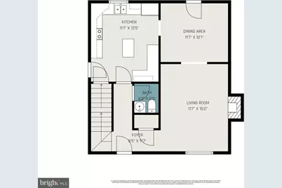 116 Pikeland Avenue, Spring City, PA 19475 - Photo 31