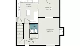 116 Pikeland Ave, Spring City, PA 19475 - Photo 31