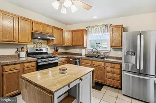 116 Pikeland Ave, Spring City, PA 19475 - Photo 15