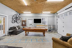 116 Pikeland Ave, Spring City, PA 19475 - Photo 27