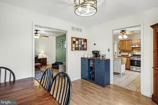 116 Pikeland Ave, Spring City, PA 19475 - Photo 13