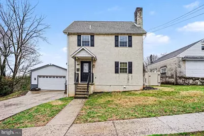 116 Pikeland Avenue, Spring City, PA 19475 - Photo 1