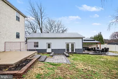 116 Pikeland Avenue, Spring City, PA 19475 - Photo 5