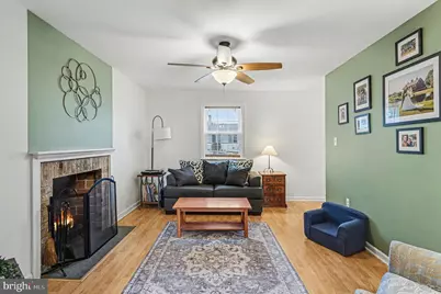 116 Pikeland Avenue, Spring City, PA 19475 - Photo 11