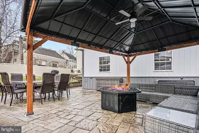 116 Pikeland Avenue, Spring City, PA 19475 - Photo 7