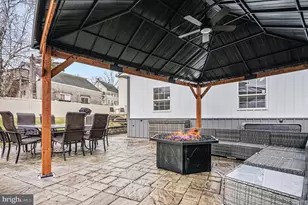 116 Pikeland Ave, Spring City, PA 19475 - Photo 7