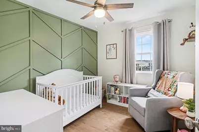 116 Pikeland Avenue, Spring City, PA 19475 - Photo 23