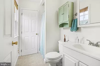 116 Pikeland Avenue, Spring City, PA 19475 - Photo 21