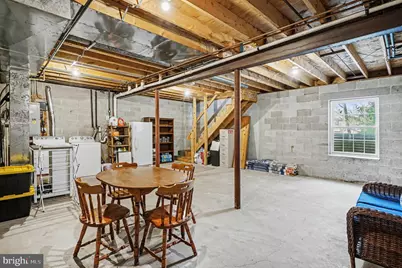 116 Pikeland Avenue, Spring City, PA 19475 - Photo 17