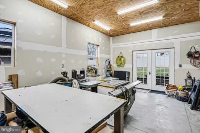 116 Pikeland Avenue, Spring City, PA 19475 - Photo 29