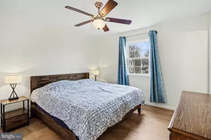 116 Pikeland Ave, Spring City, PA 19475 - Photo 19