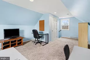 116 Pikeland Ave, Spring City, PA 19475 - Photo 25