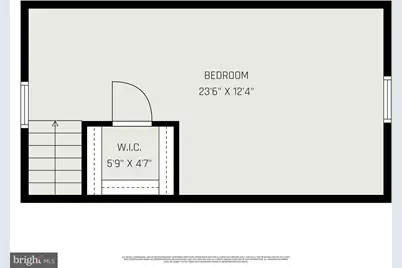 116 Pikeland Avenue, Spring City, PA 19475 - Photo 33