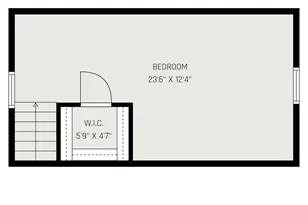 116 Pikeland Ave, Spring City, PA 19475 - Photo 33