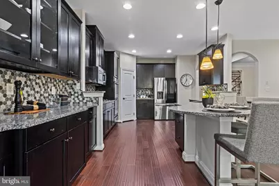 319 Quarry Point Road, Malvern, PA 19355 - Photo 13