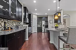 319 Quarry Point Rd, Malvern, PA 19355 - Photo 13