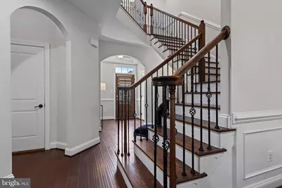 319 Quarry Point Road, Malvern, PA 19355 - Photo 5